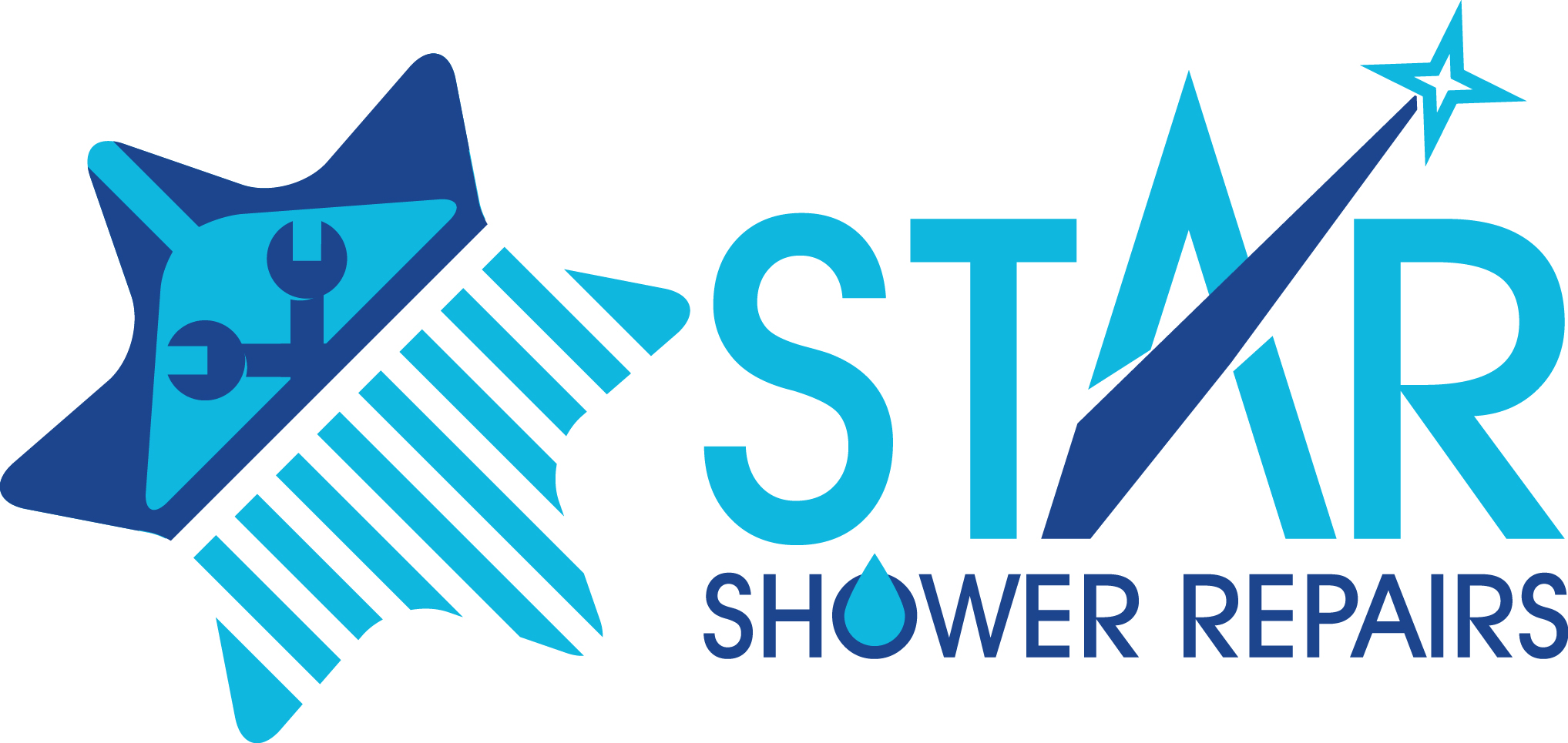 Star Shower Repairs leaking shower regrouting re-grouting reseal resealed tiling caulking silicon melbourne waterproofing 